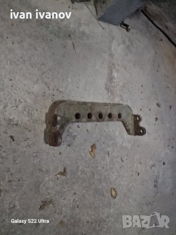 Скара Булгар , снимка 2 - Селскостопанска техника - 42840095