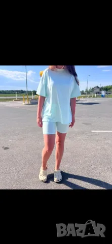 Ежедневен комплект , снимка 14 - Спортни екипи - 49887238