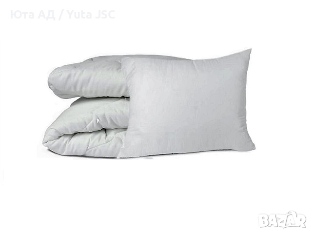 Промопакет ЮТА - 3 части