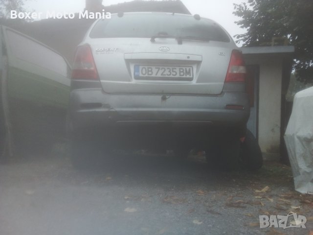 4х4 МПС,Части,Джанти,Гуми  Сузуки Витара 1.6mi,8v,1991,5врати,БГ документи.Джипове на Части , снимка 17 - Автомобили и джипове - 18051494