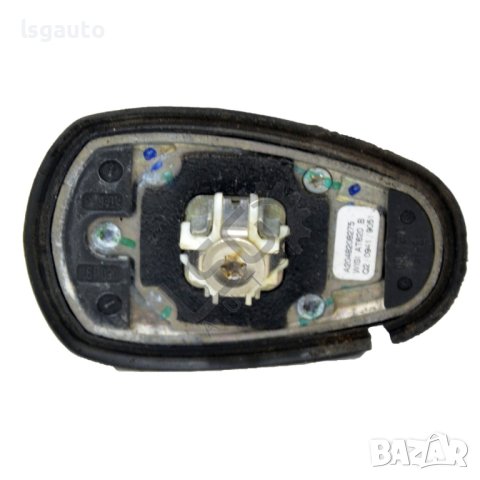 Антена Mercedes-Benz C-Class 204 (W/S/C)(2007-2014) ID: 98320, снимка 2 - Части - 40323260