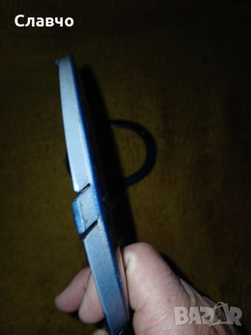 Рингове за халогени форд мондео мк2, снимка 4 - Части - 52336337