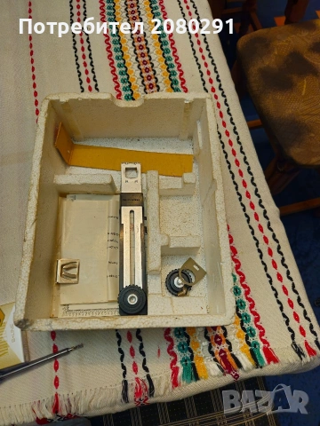 Статив и 2бр прожекторни лампи , снимка 6 - Други - 53885277