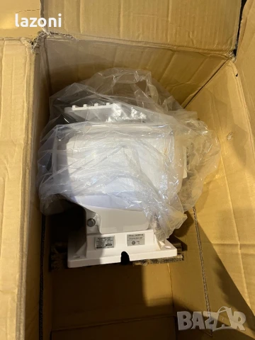 Koden RB718BP SCANNER 12kw , снимка 9 - Други - 51013440