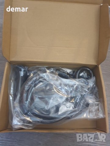 Водоустойчива ключалка за велосипед против кражба, снимка 8 - Части за велосипеди - 42840625