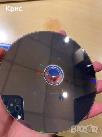 Игра За PS5 GTA 5, снимка 5 - Игри за PlayStation - 53055332