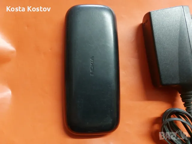 NOKIA 105, снимка 2 - Nokia - 48375879