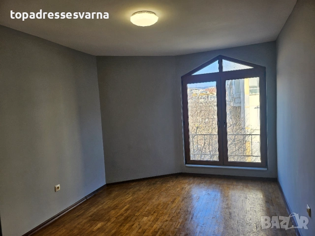 Двустаен тухлен Патриарха, снимка 10 - Апартаменти - 53095856