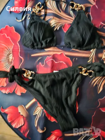 2 чифта нови бански по 20лв , снимка 1