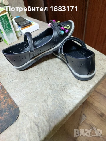 Детски обувки , снимка 6 - Детски обувки - 50463907