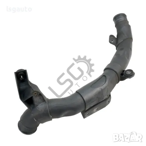 Тръба въздух Volkswagen Touran II 2011-2015 ID:145728