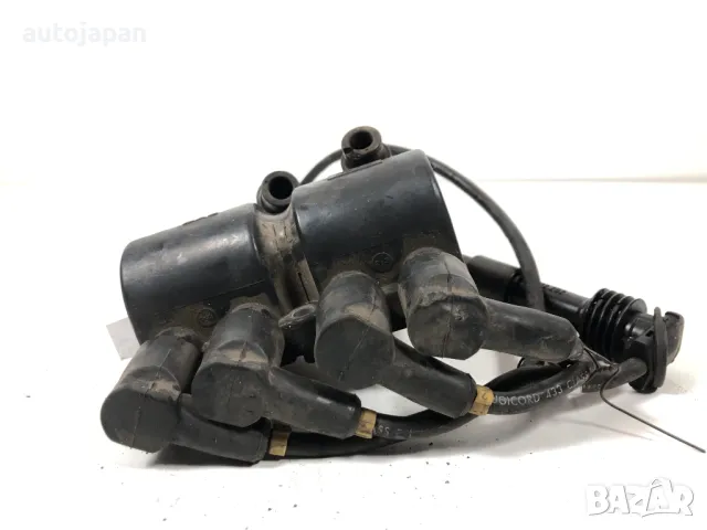 Запалителна бобина Chevrolet Nubira 1.8 2004