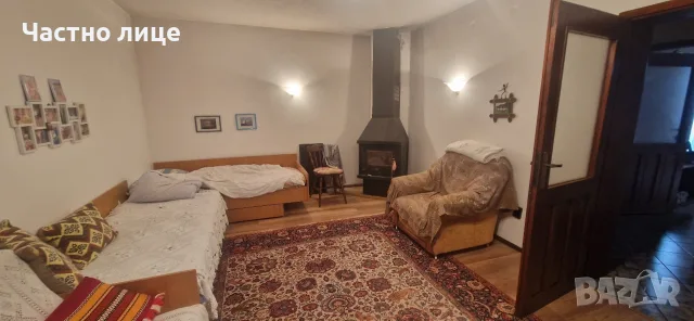 Продавам къща в село Строево, снимка 14 - Къщи - 56464452