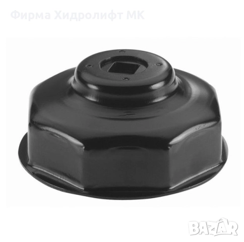 FACOM D Ключ-капачка за маслен филтър 3/8'' - различни размери и цени, снимка 2 - Други инструменти - 34538204