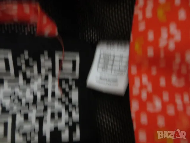 Анорак  с качулка O'Neill, снимка 7 - Други - 47636021