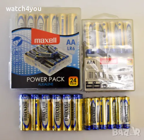 БАТЕРИЯ ЗА ЧАСОВНИК 1.55V СРЕБЪРНО-ОКСИДНА ТЕХНОЛОГИЯ БАТЕРИИ ЗА ЧАСОВНИЦИ AG LR SR SW CR 626 926 , снимка 7 - Други - 40728947