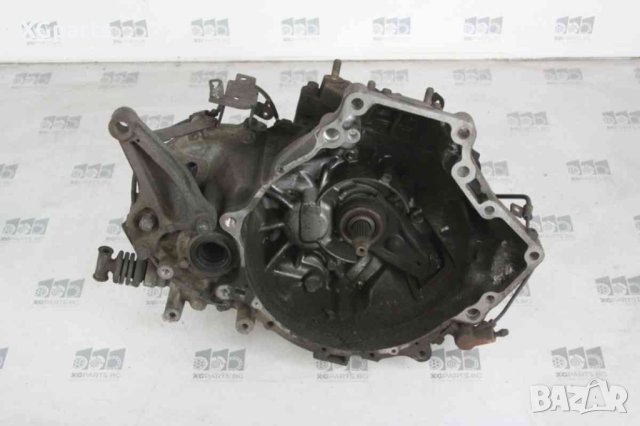  Ръчна скоростна кутия за Mazda Premacy 2.0td 101 к.с. (1999-2005), снимка 2 - Части - 42820893