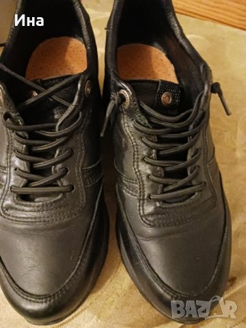 Страхотни зимни обувки , снимка 5 - Дамски ежедневни обувки - 42576419