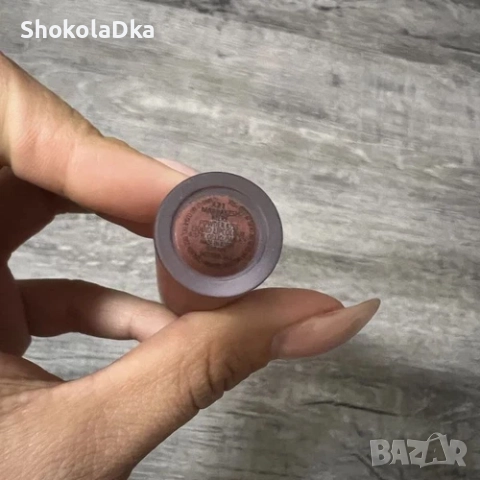 Козметика Tom Ford, Chanel, Armani, Mac, Summer Fridays, Chi, снимка 15 - Декоративна козметика - 51746725