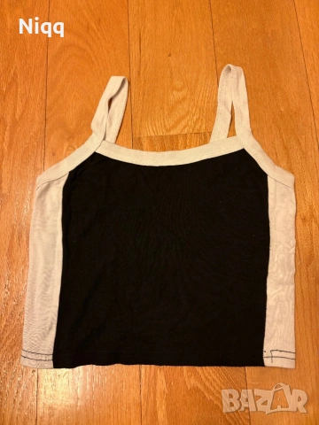 Обикновено сладко потниче