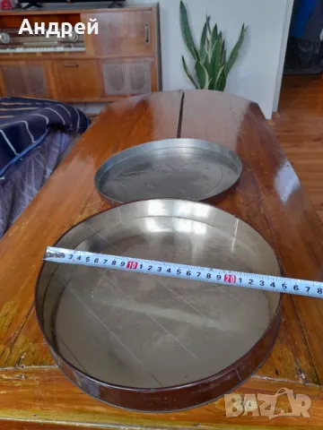 Стара Шоколадова бонбониера София, снимка 4 - Други ценни предмети - 48690985