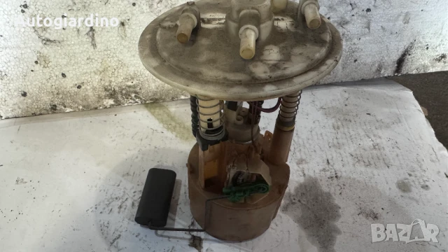 Горивна помпа за Smart  - 0975002990