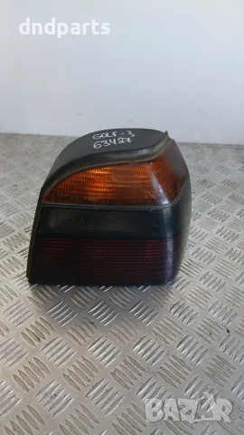 Десен стоп VW Golf 3 Volkswagen Golf III (1991-1997)