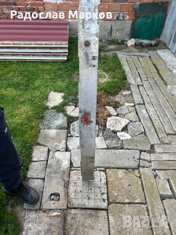 W211 на части ниски цени, снимка 5 - Автомобили и джипове - 51683872