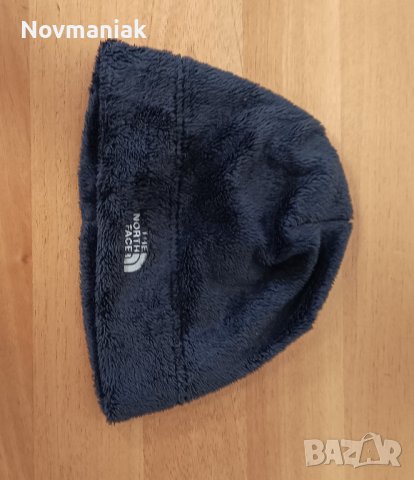 The North Face®-Много Запазена, снимка 15 - Шапки - 44158190