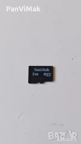 Motorola GLEAM - комплект, снимка 12 - Motorola - 55966412