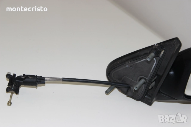 Дясно механично огледало VW Golf 3 (1992-1998г.) Golf III VW Vento (1992-1998г.) 1H085753801C, снимка 5 - Части - 51970393