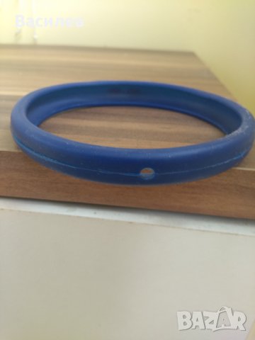 Силиконов предпазител за мобилен телефон с ушички, снимка 2 - Калъфи, кейсове - 32160247