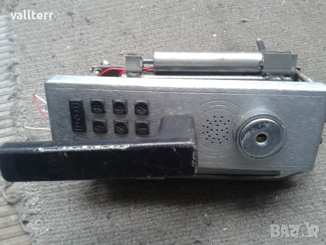 колани,печка.бар стол,колела шпионка,термо кана и други стоки за дома, снимка 16 - Други стоки за дома - 51960137