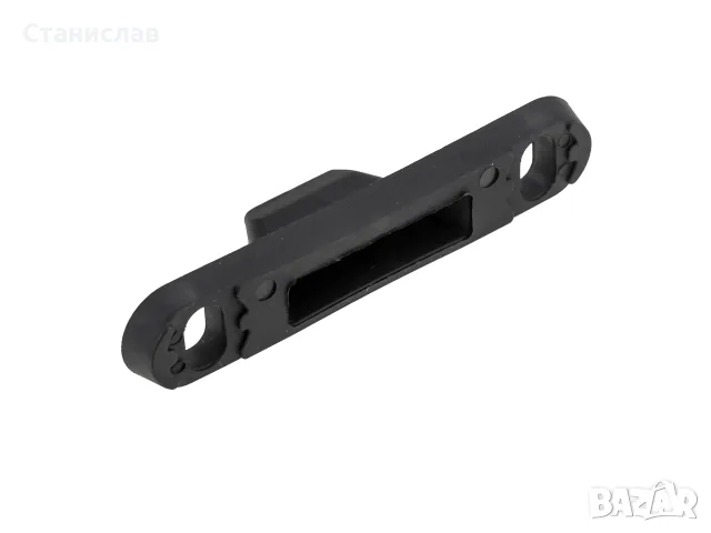 Заключващ детайл за плъзгаща врата за Ford Transit MK6 & MK7 – 6C11-V253A26-AB