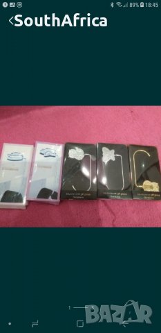 Закачалки за чанта-италиански-Нови!, снимка 1