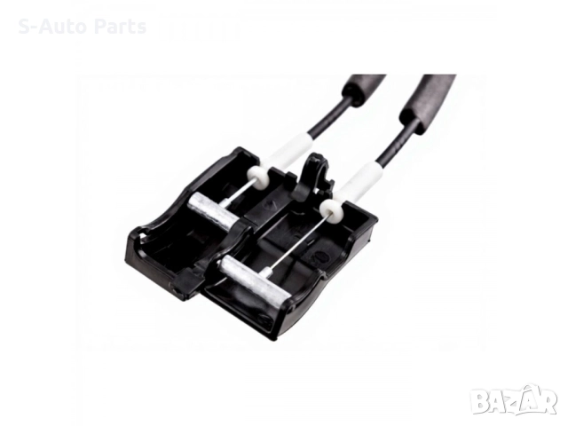 Брава за врата за Kia Optima MK3 (2010-2015) За предна лява врата, снимка 7 - Части - 52934315