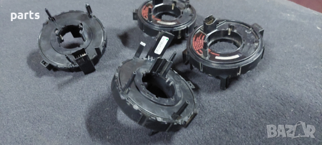 Лентов Кабел VW Пасат - Голф 4 - Ауди А3 8L - Шкода - Сеат - Бора N, снимка 6 - Части - 36434982