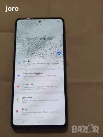 samsung a51 , снимка 4 - Samsung - 50001163