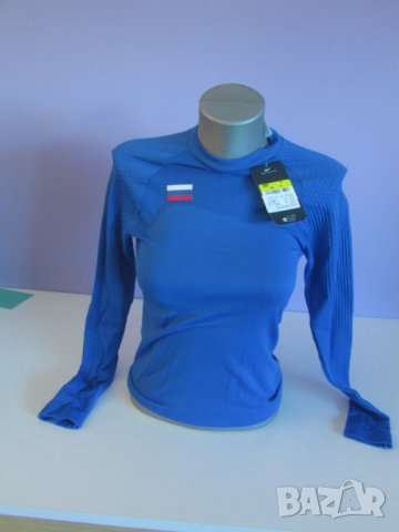 Оригинална тениска NIKE.