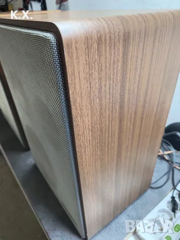 Тонколони Telefunken TL 700, снимка 4 - Тонколони - 56529473