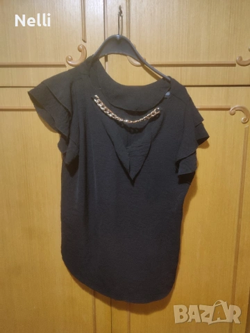 тениски в добро състояние, снимка 17 - Тениски - 54358559