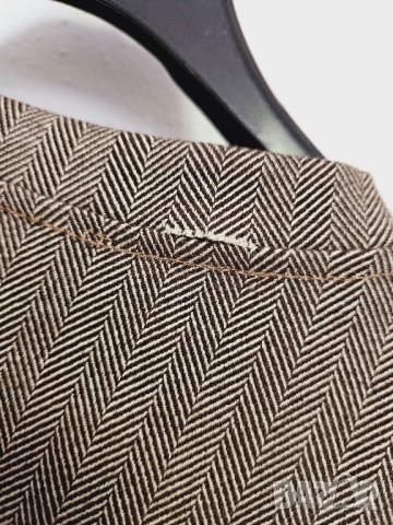 Есенна рокля 🍂, снимка 2 - Рокли - 42444180