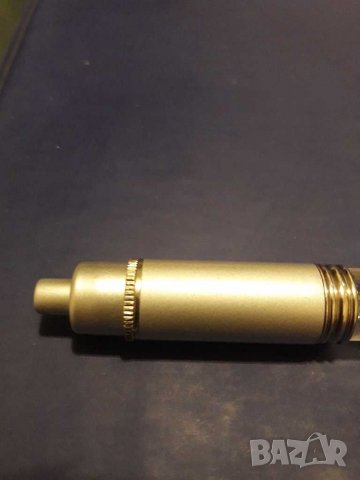 Стар химикал-19, снимка 18 - Антикварни и старинни предмети - 29894922