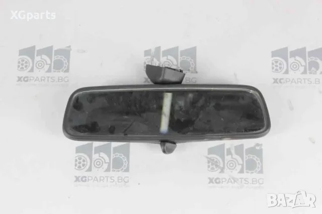 Вътрешно огледало за Opel Corsa C (2000-2006)