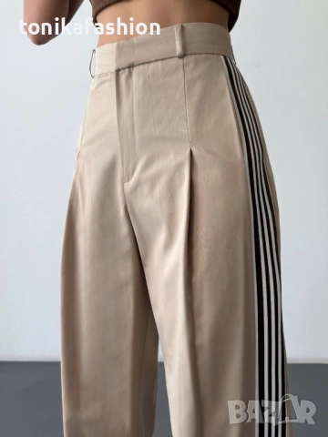 Комплект с бомбър яке , снимка 8 - Комплекти - 51628042