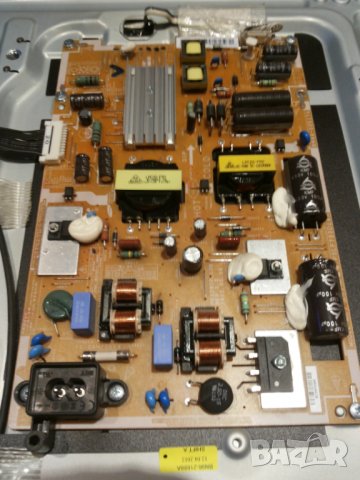 Samsung 32" платки телевизор UE32ES6100W