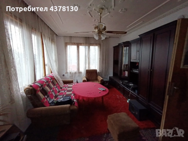 3 етажна къща в с.Згориград , снимка 9 - Къщи - 52541773