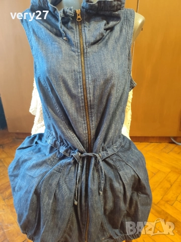 маркови находки, снимка 14 - Рокли - 52110706