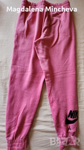 Долнище Nike, снимка 2 - Спортни екипи - 53270700