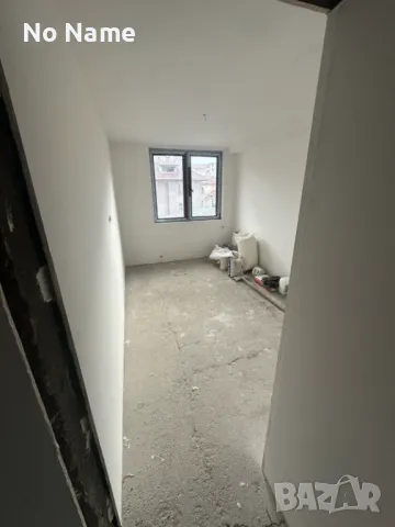 Продава 3-стаен апартамент БЕЗ БРОКЕРИ, снимка 4 - Апартаменти - 49696090